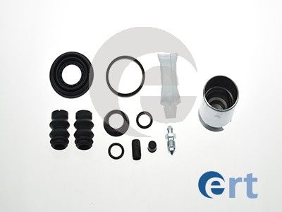 Repair Kit, brake caliper 401244