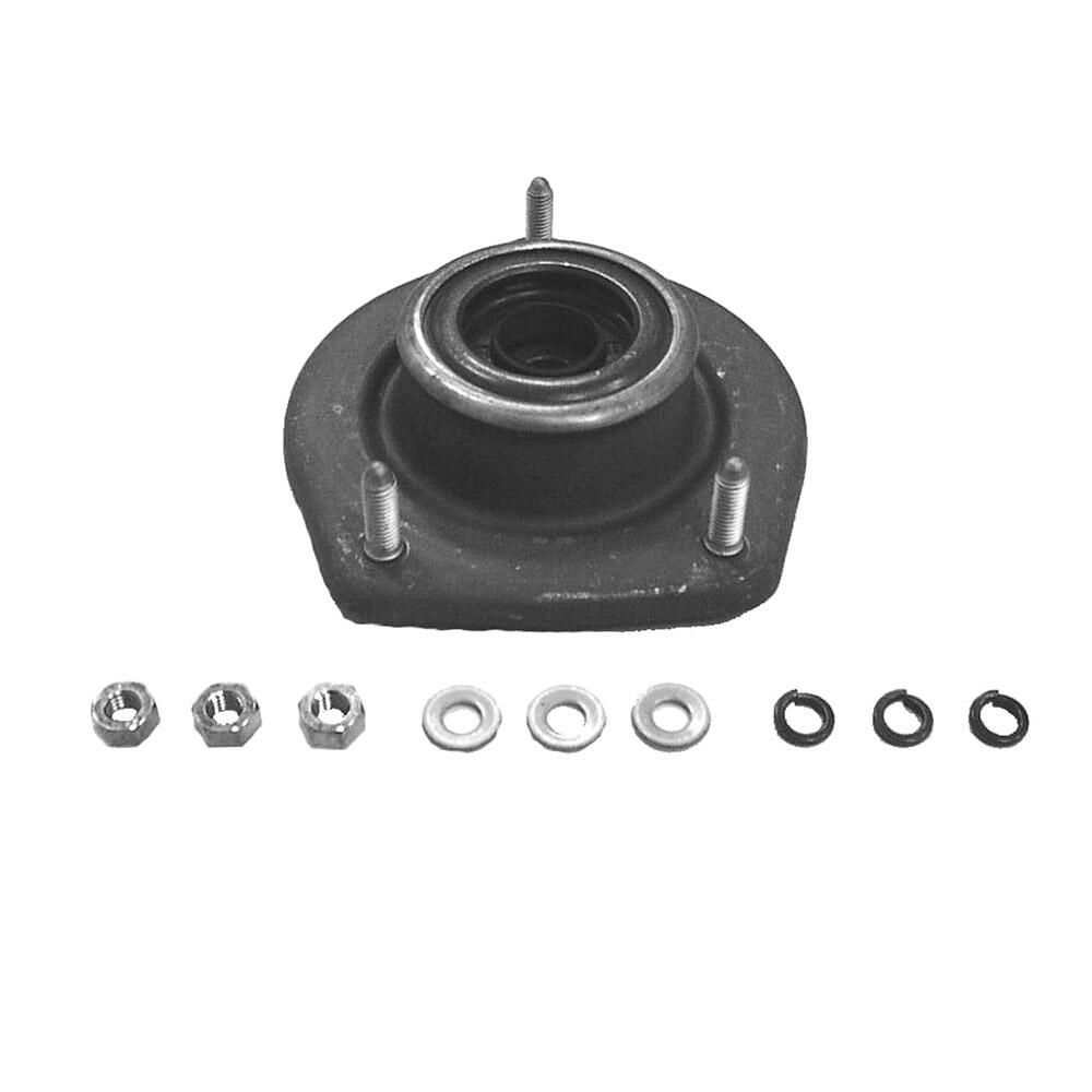 Federbeinstützlager