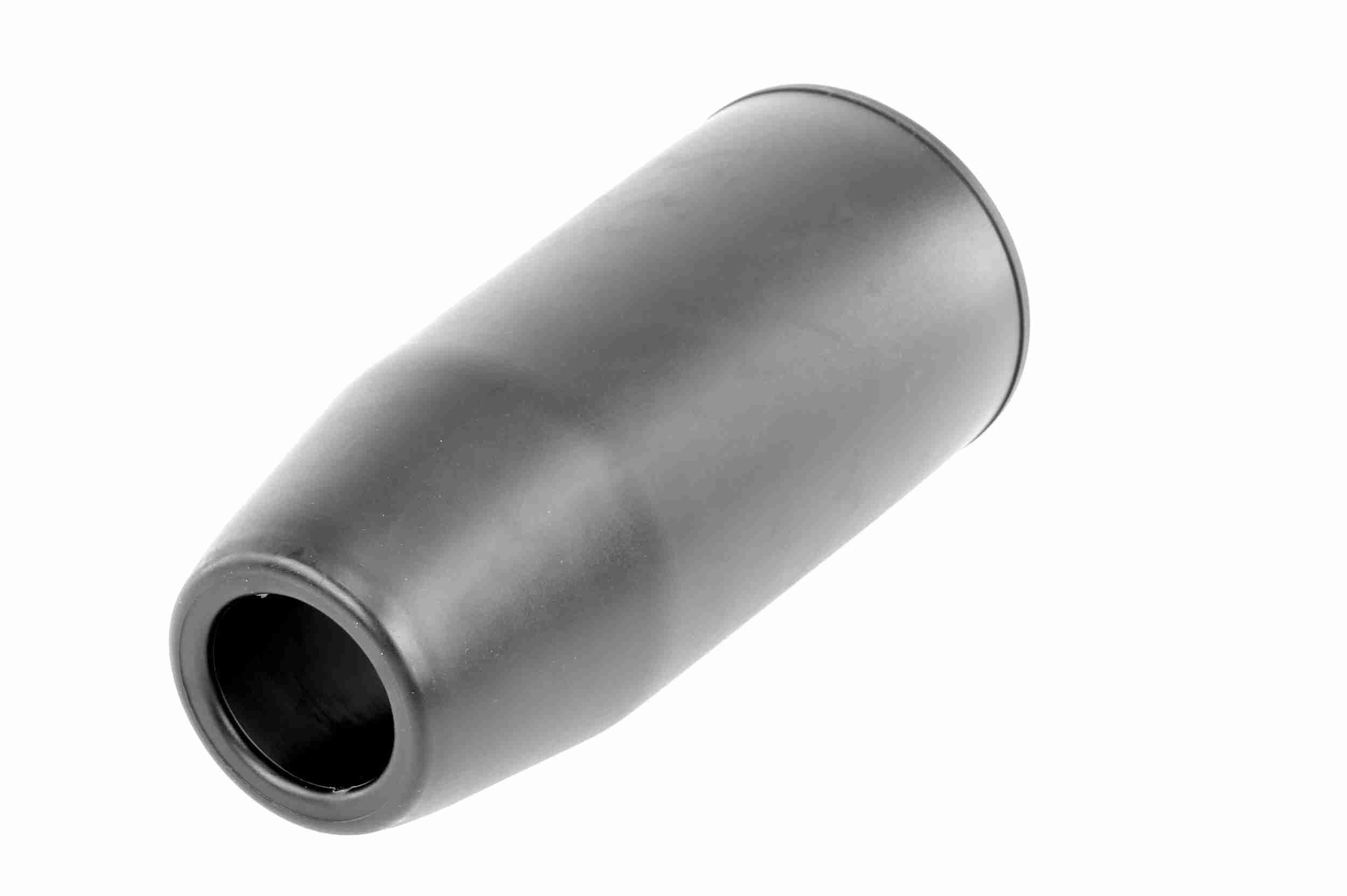 Schutzkappe/Faltenbalg, Sto&szlig;d&auml;mpfer