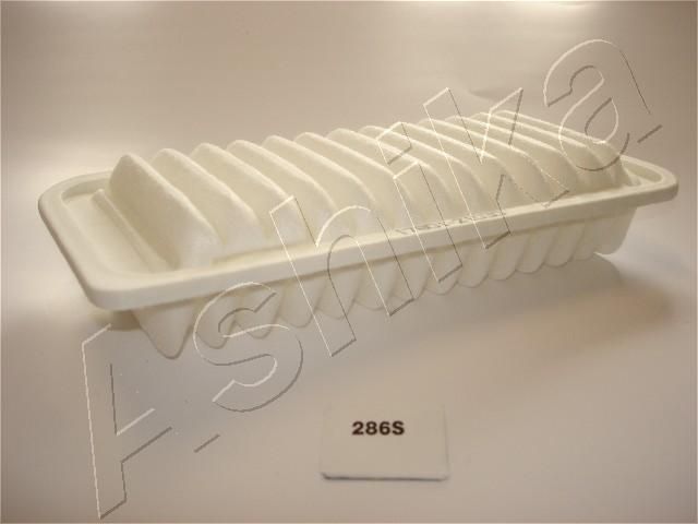 Air Filter 20-02-286