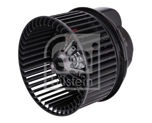 Innenraumgebl&auml;se