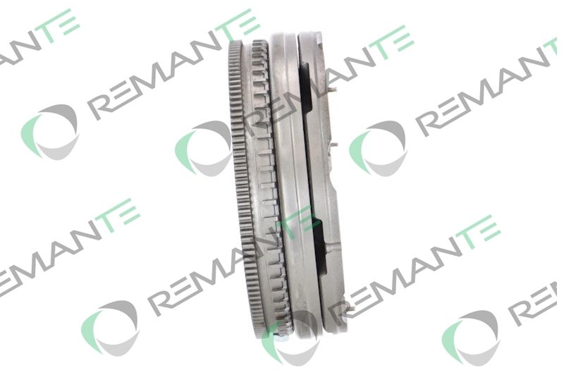 REMANTE 009-001-000134R - Schwungrad