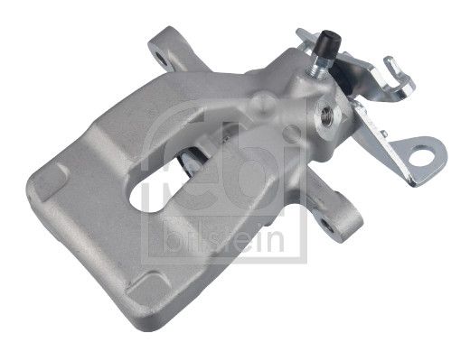 Caliper