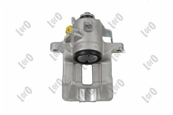 Brake Caliper 131-04-056