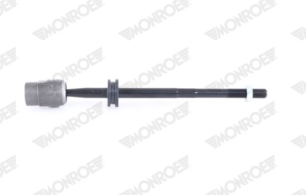 Inner Tie Rod L29202