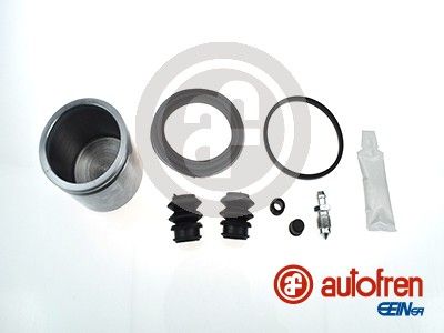 Repair Kit, brake caliper D42157C