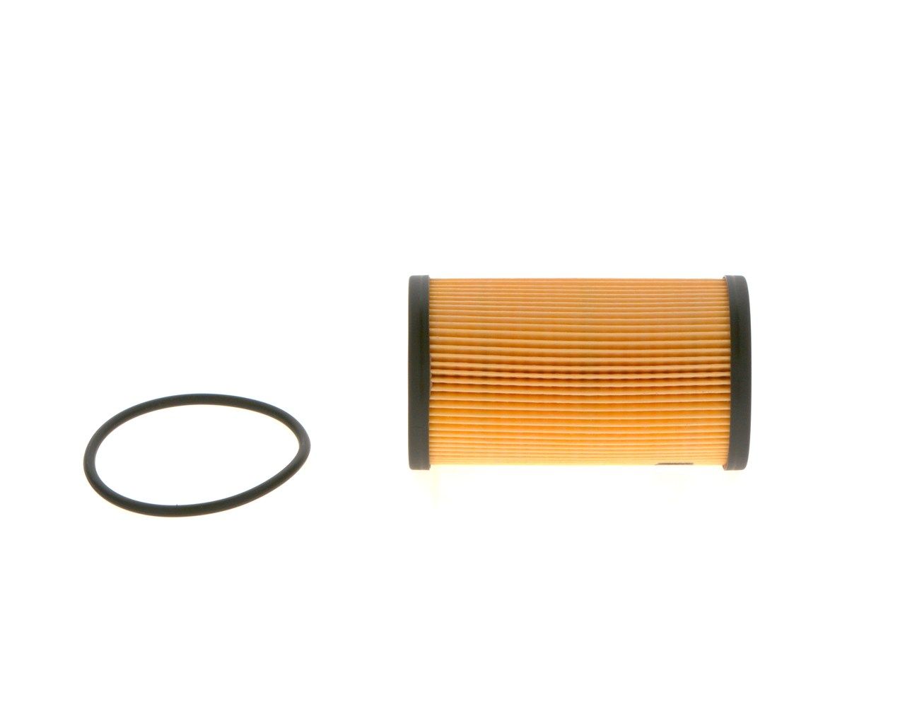 Ölfilter