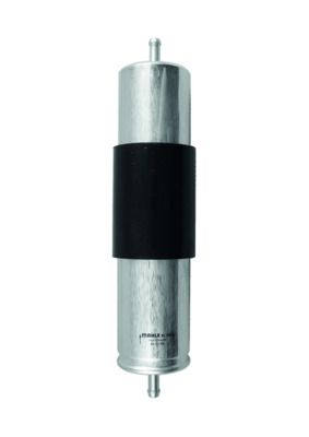 Kraftstofffilter Kraftstofffilter