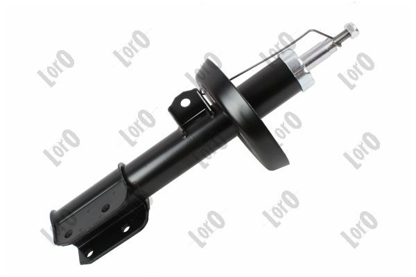 Shock Absorber 232-01-074