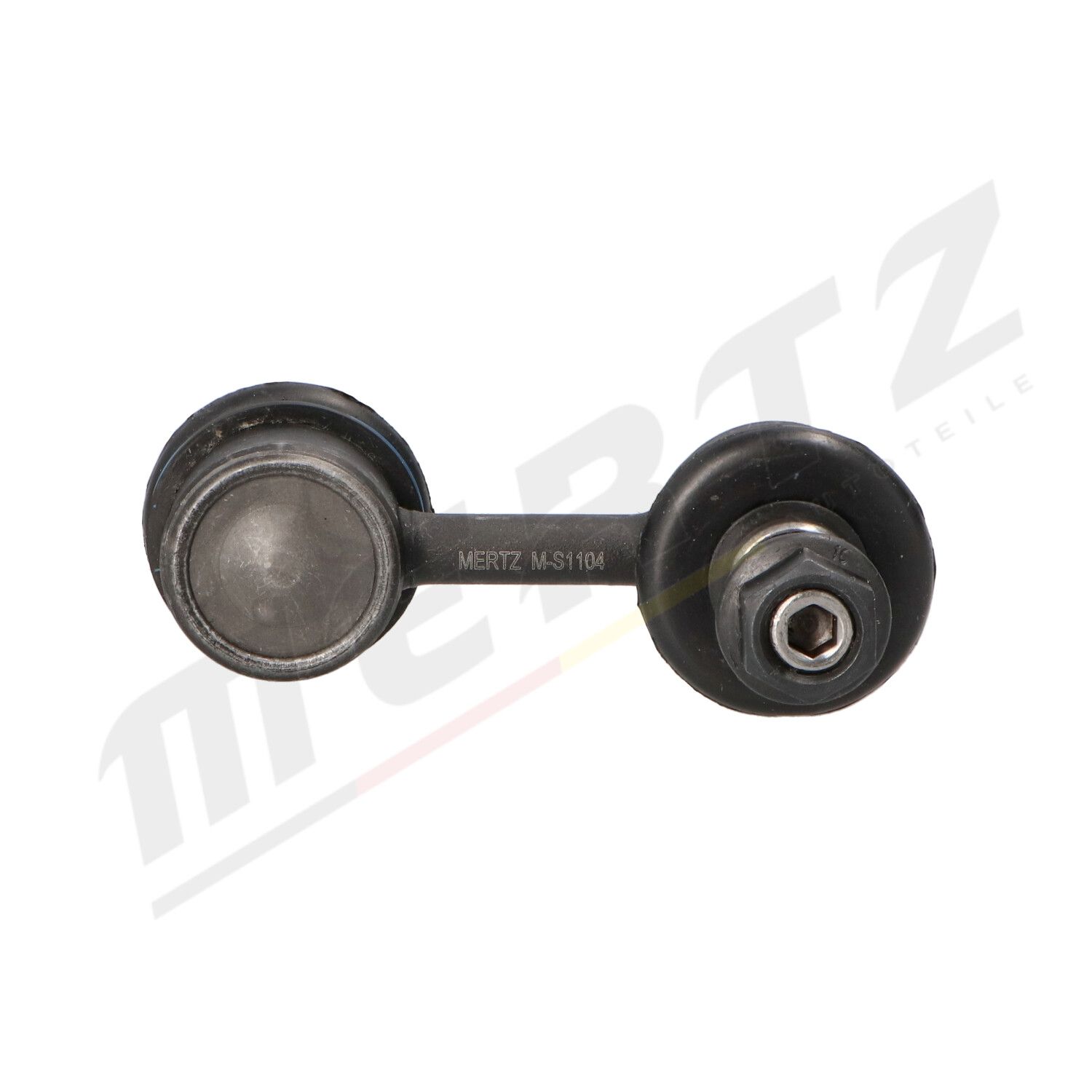 Stange/Strebe, Stabilisator Stange/Strebe, Stabilisator