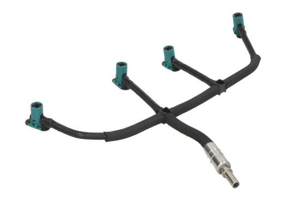 Engitech ENT120297 Kraftstoffschlauch
