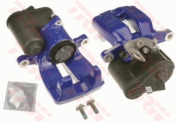 Brake Caliper BHS1216E