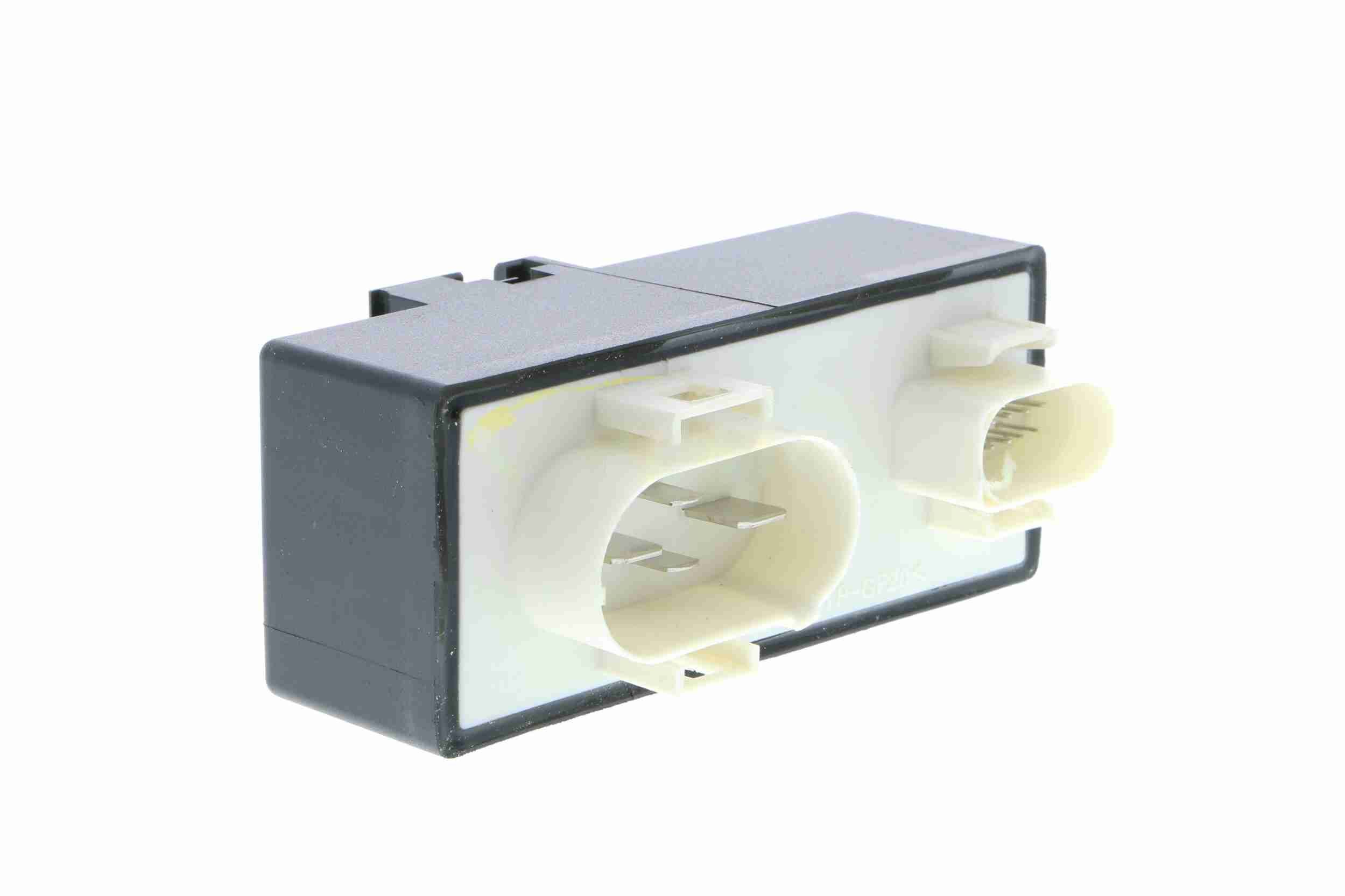 Relais, Kühlerlüfternachlauf Relais, Kühlerlüfternachlauf