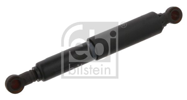 FEBI BILSTEIN 34114 - Gest&auml;nged&auml;mpfer, Einspritzanlage