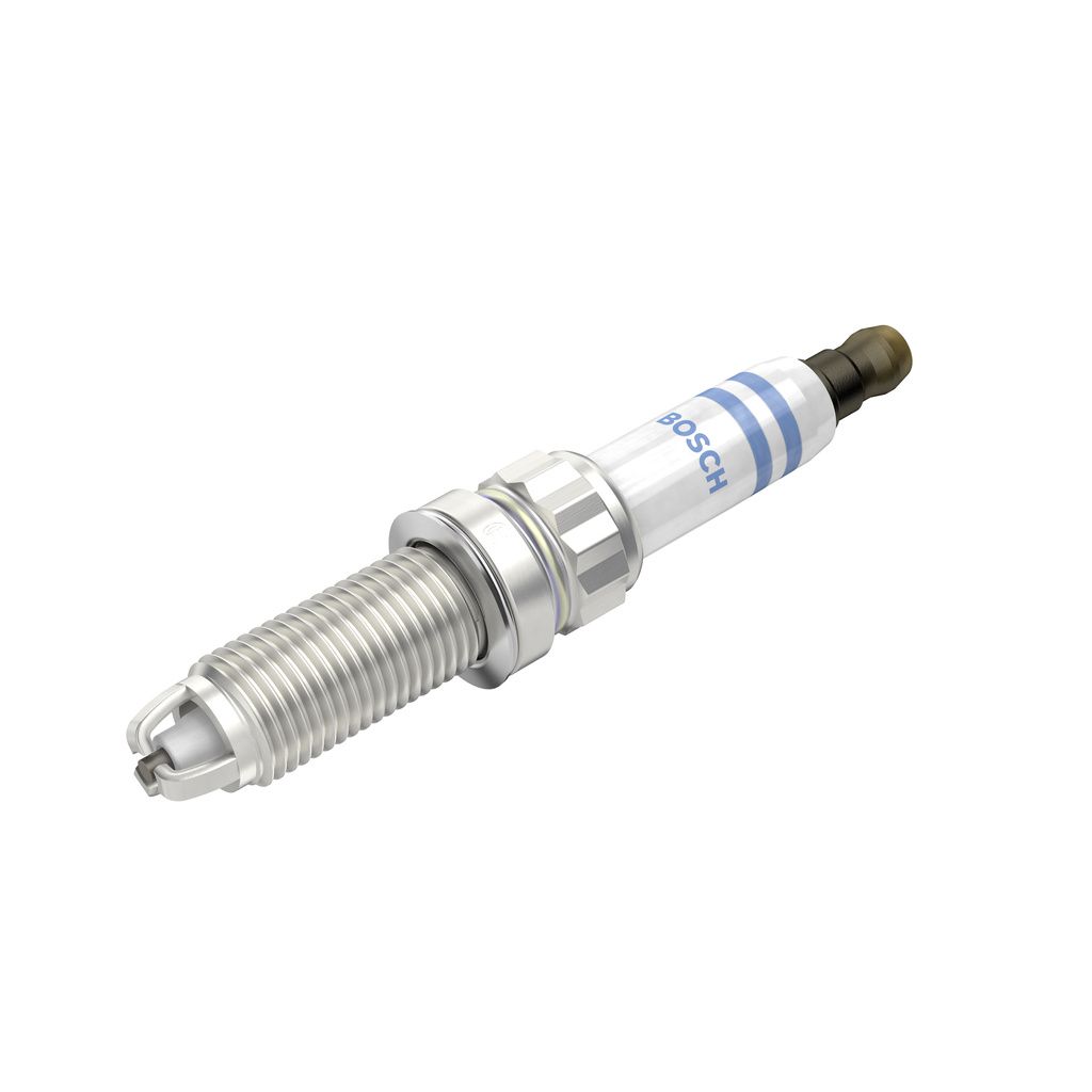 BOSCH 0 242 140 507 Spark Plug