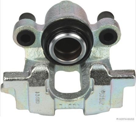 HERTH+BUSS JAKOPARTS J3213062 - Bremssattel