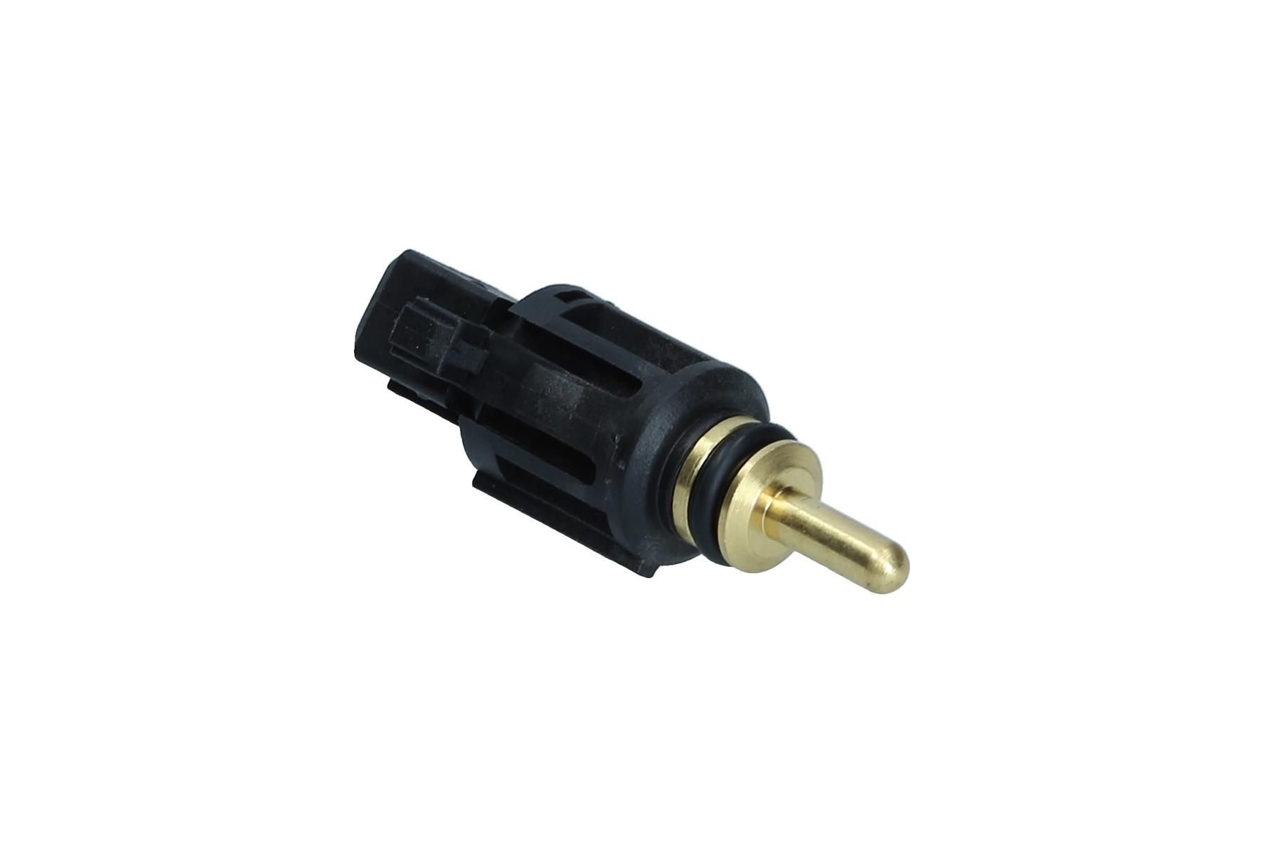 Sensor, Kühlmitteltemperatur Sensor, Kühlmitteltemperatur