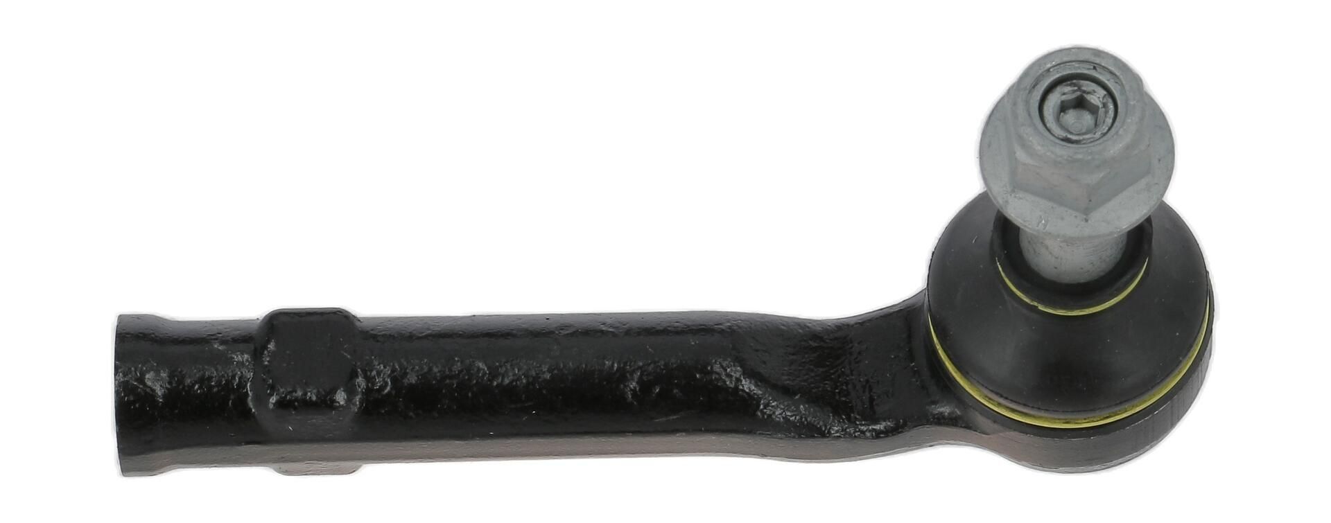 Rótula barra de dirección