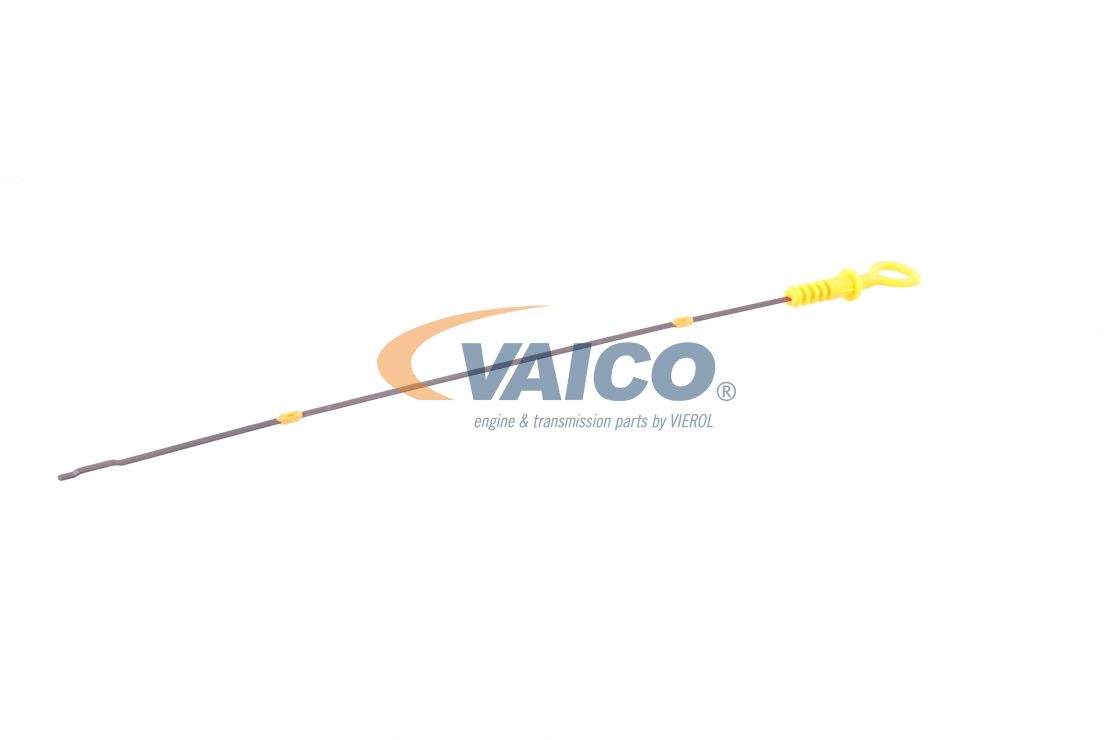 alyvos lygio matuoklis