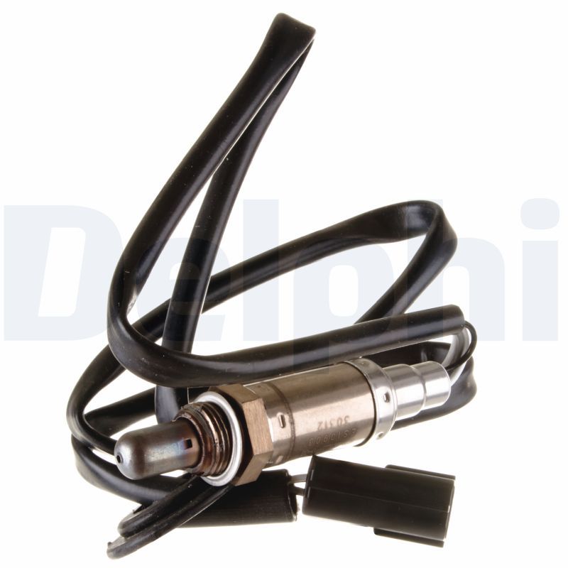 Sonda Lambda