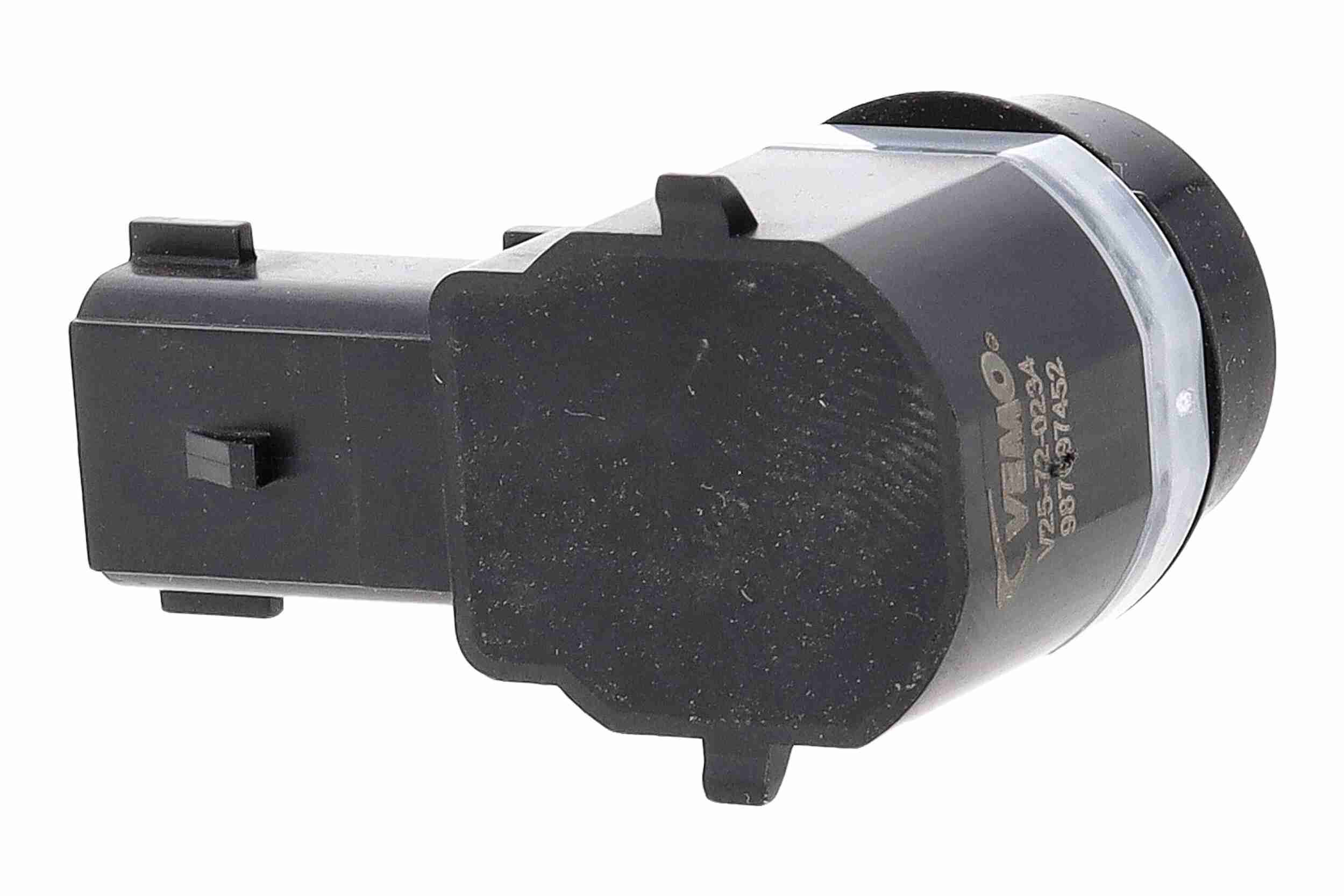 Sensor, Einparkhilfe Sensor, Einparkhilfe