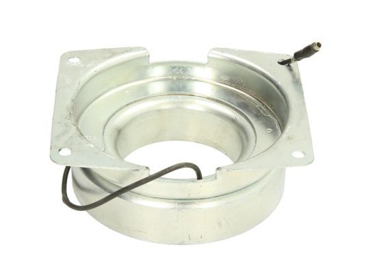 Spule, Magnetkupplung (Kompressor)
