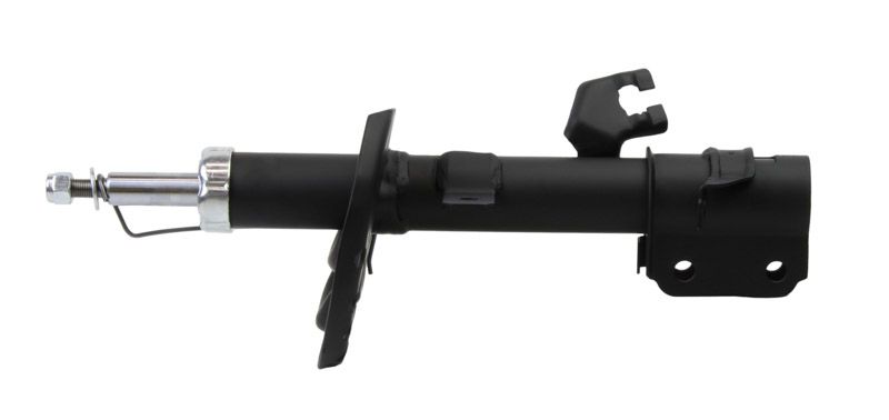 Maxgear 11-1068 Stoßdämpfer