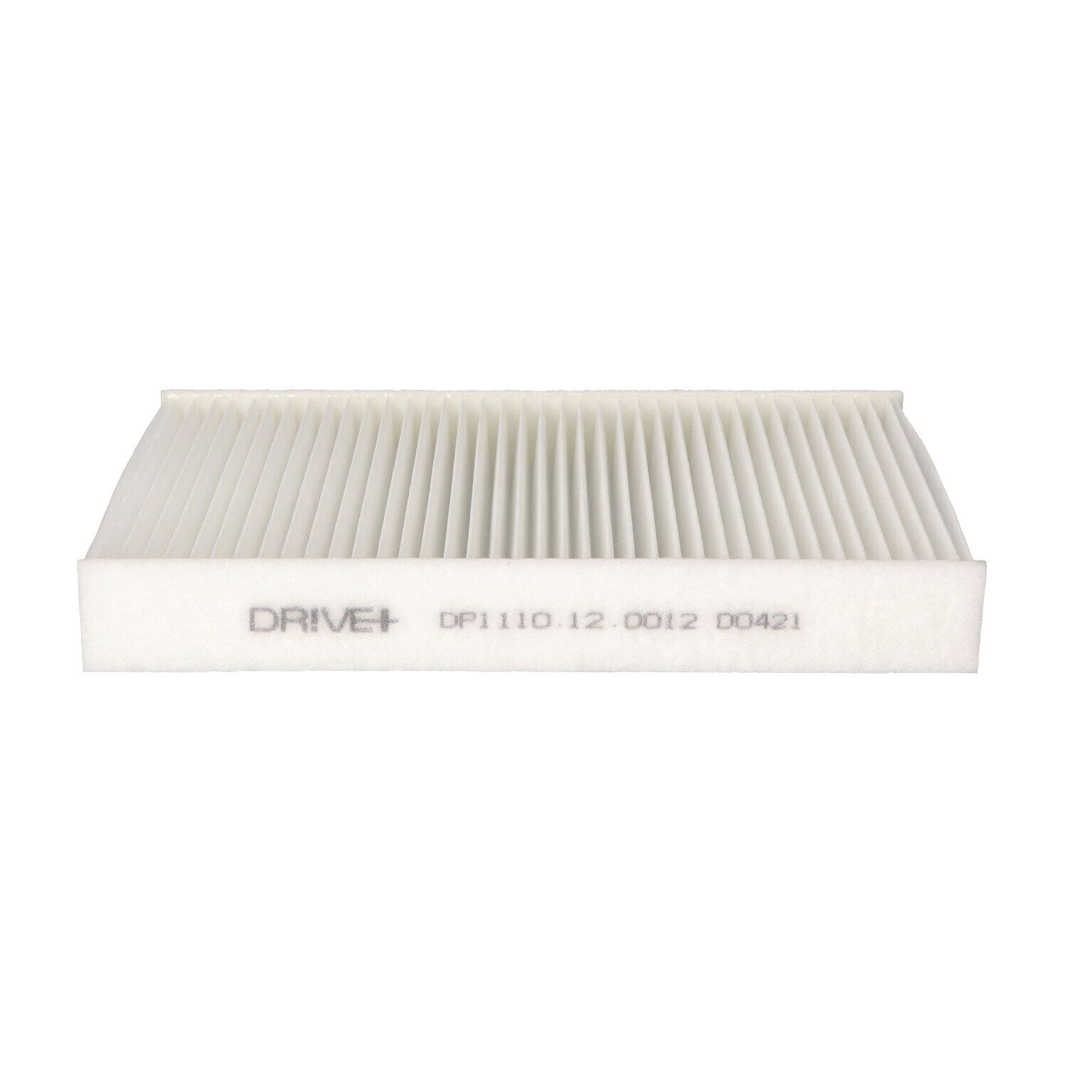 Dr!ve+ DP1110.12.0012 Filter, Innenraumluft