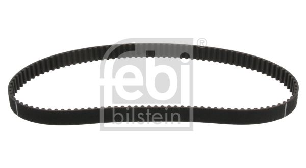 Timing Belt 15779