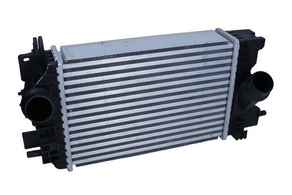 MAXGEAR AC630017 Charge Air Cooler
