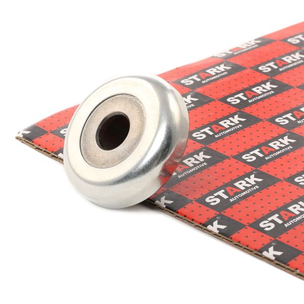 STARK SKFB-1710057 Rolling Bearing, suspension strut support mount