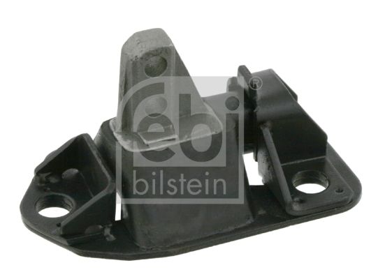 SUPPORT DE MOTEUR  7500