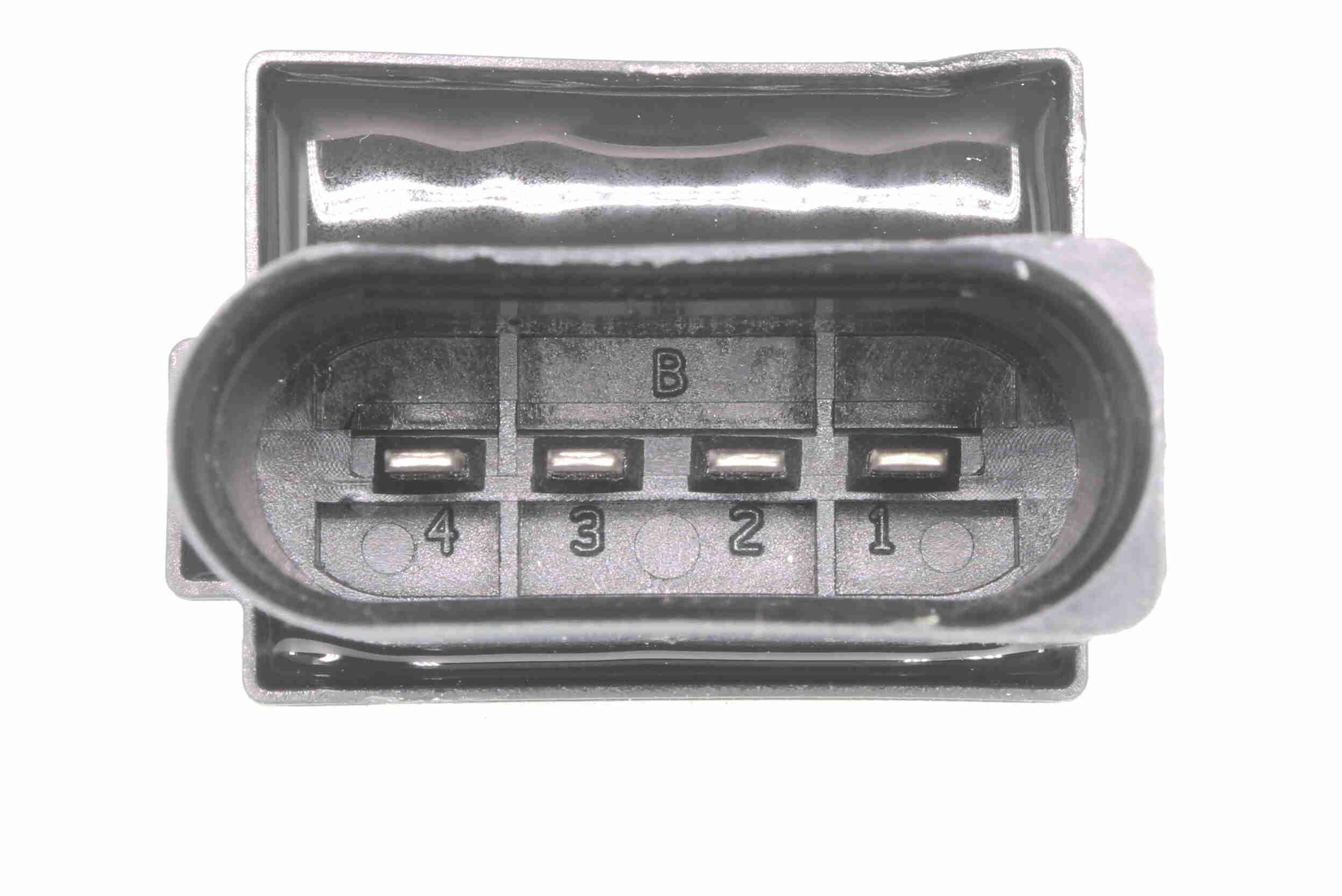 Zündspule Zündspule