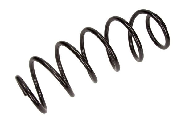 MAXGEAR 60-0442D Suspension Spring