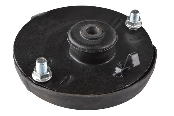 Federbeinstützlager