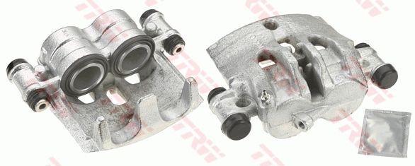 Brake Caliper BHV944E