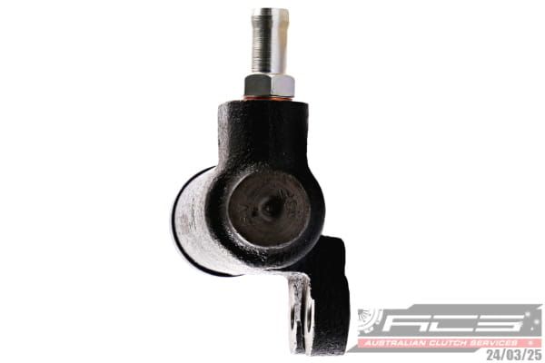 CLUTCH M/CYL MITSUBISHI 22.22mm (7/8) - TecDoc 2