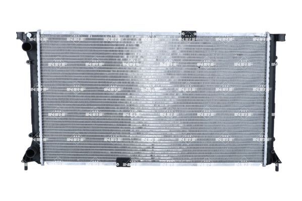NRF 58330 Radiator, engine cooling