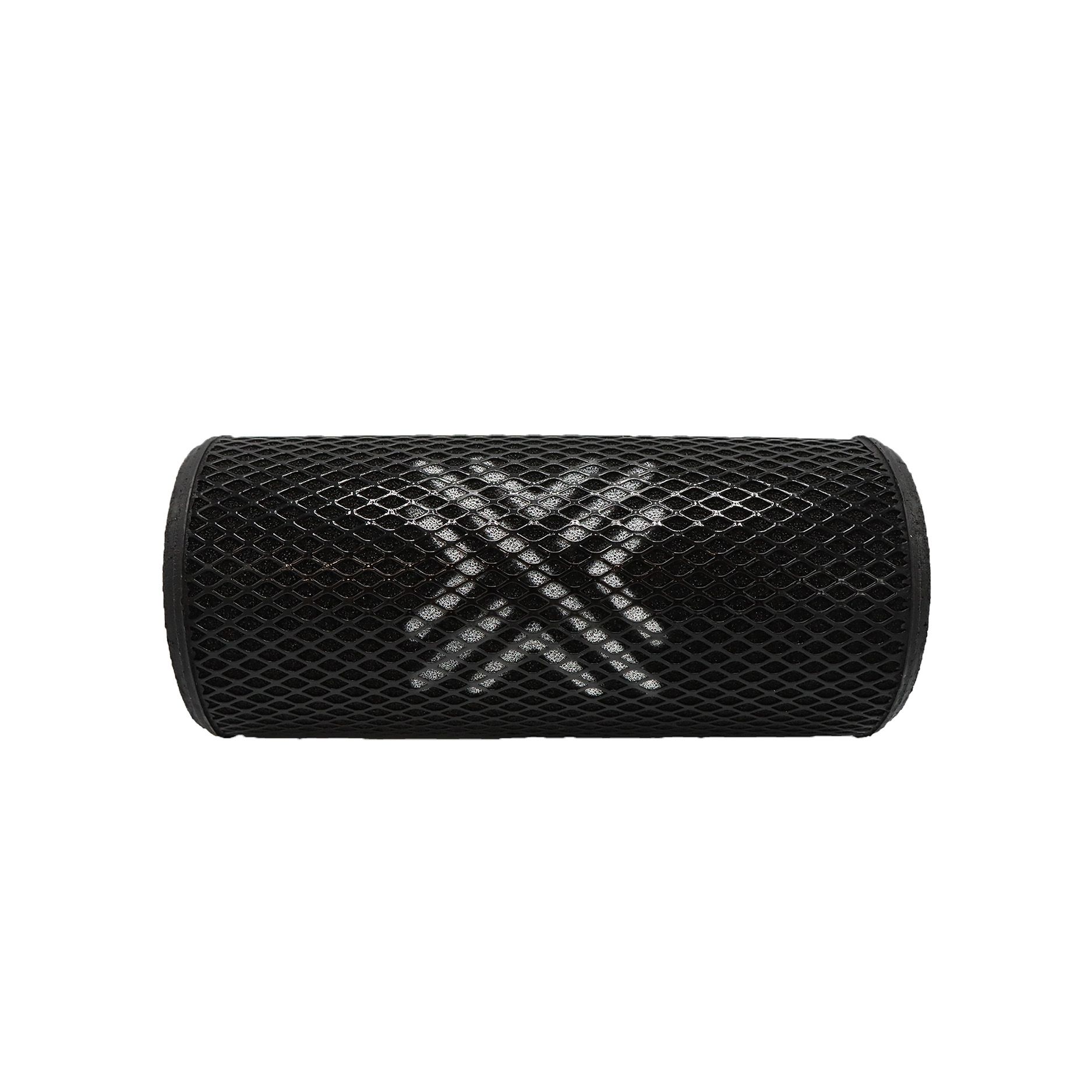 PIPERCROSS PX1431 - Luftfilter