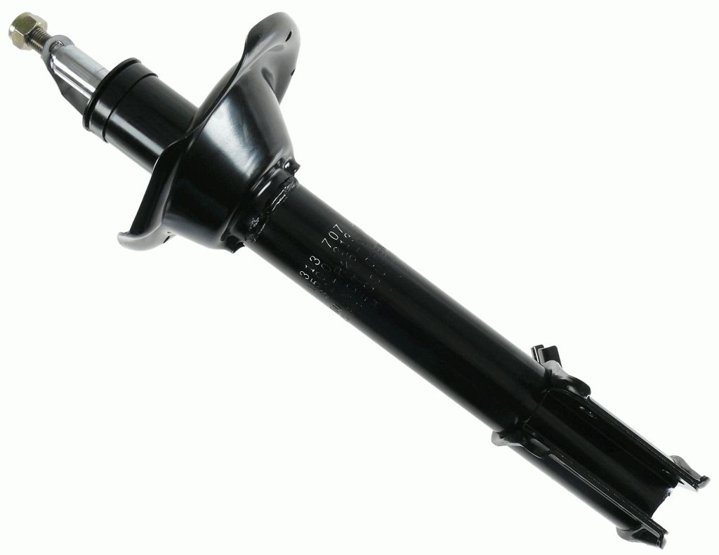 SACHS SHOCK ABSORBER - TecDoc Only