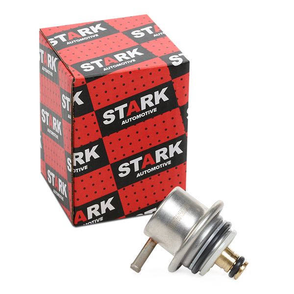 STARK SKCVF-2900014 Pressure Controller, fuel pump