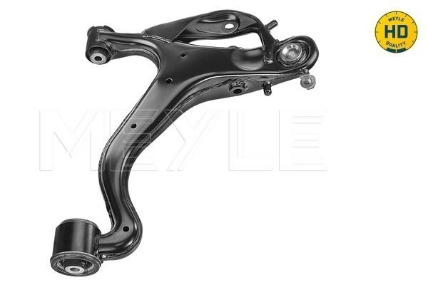 MEYLE 53-16 050 0010/HD Control/Trailing Arm, wheel suspension