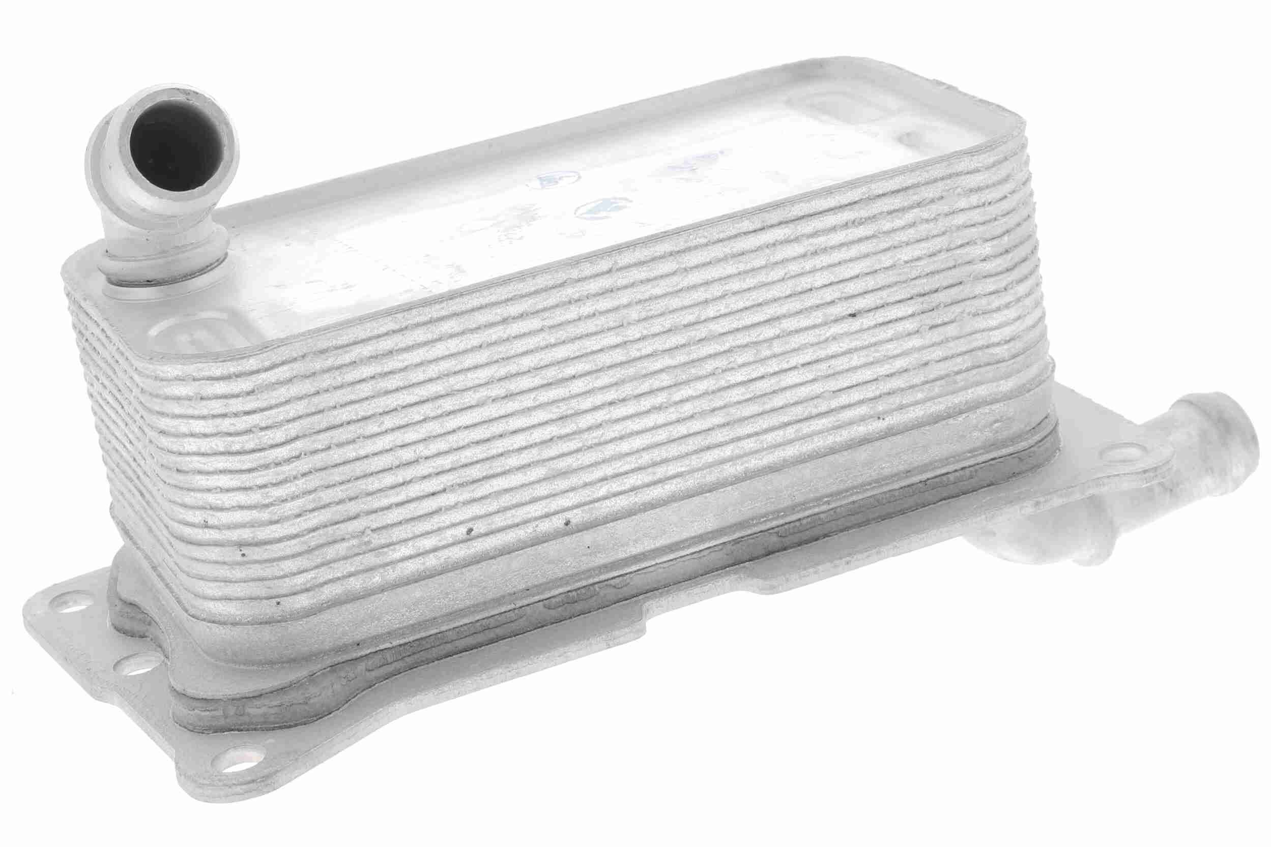 Ölkühler, Automatikgetriebe Ölkühler, Automatikgetriebe