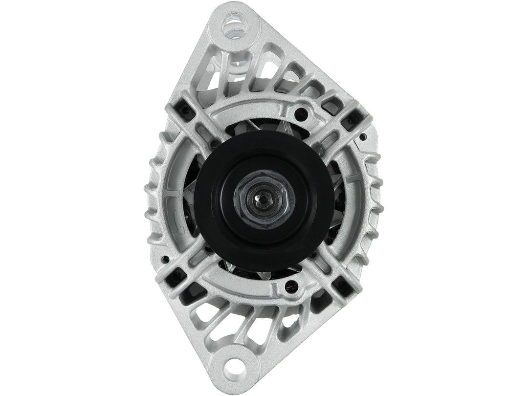 AS-PL A4017 - Generator