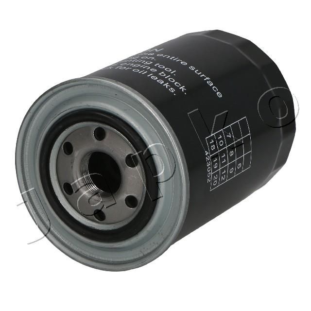 Oil Filter 10511