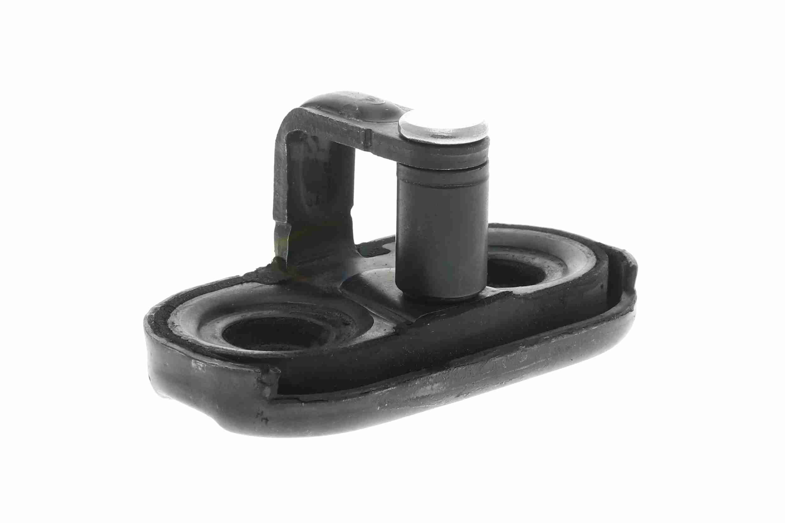 Heckklappenschloss Heckklappenschloss