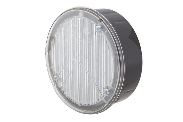 FEU AR LED STOP CLI 24V G