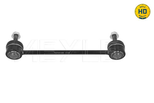 Stange/Strebe, Stabilisator