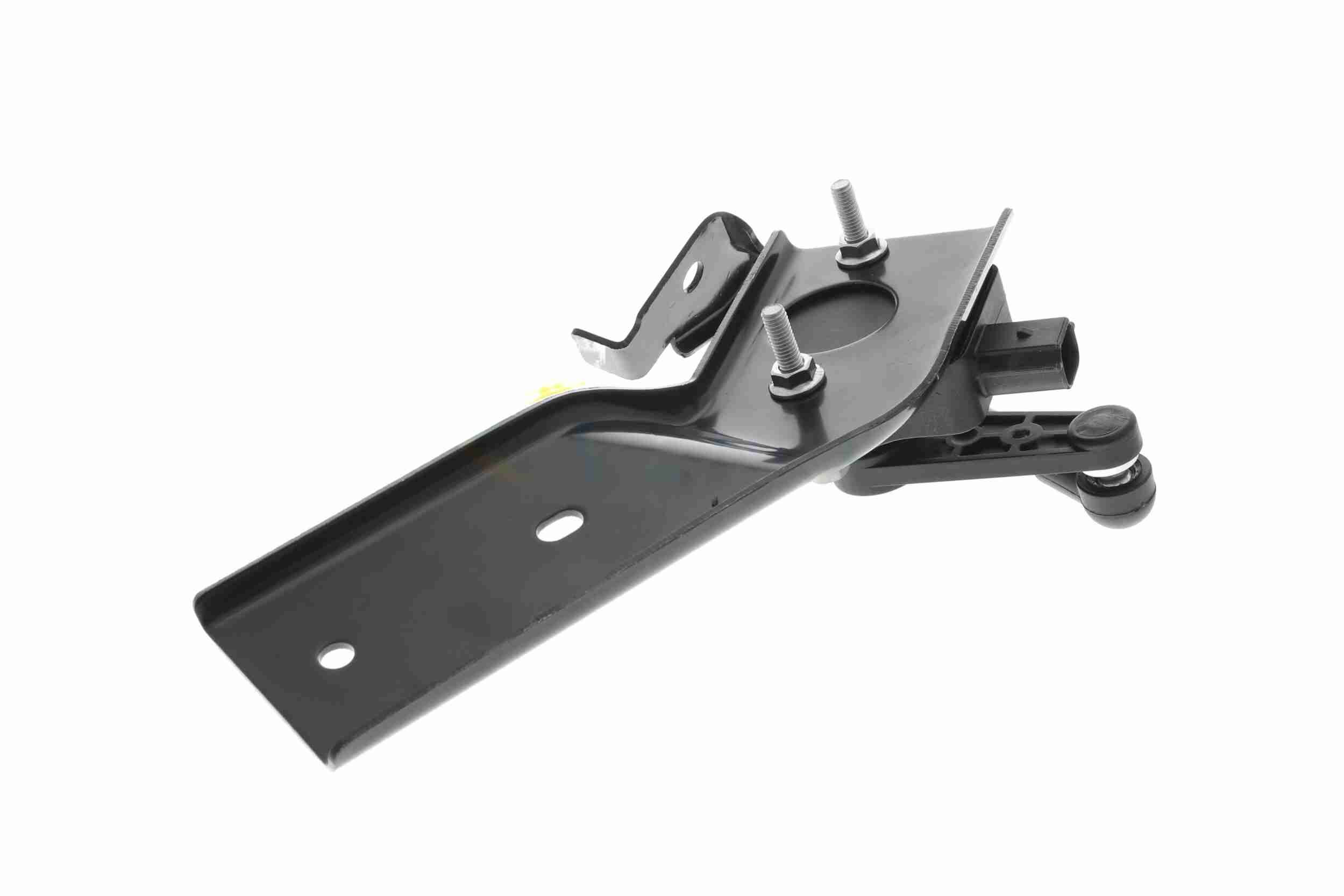 Sensor, Luftfederungsniveau