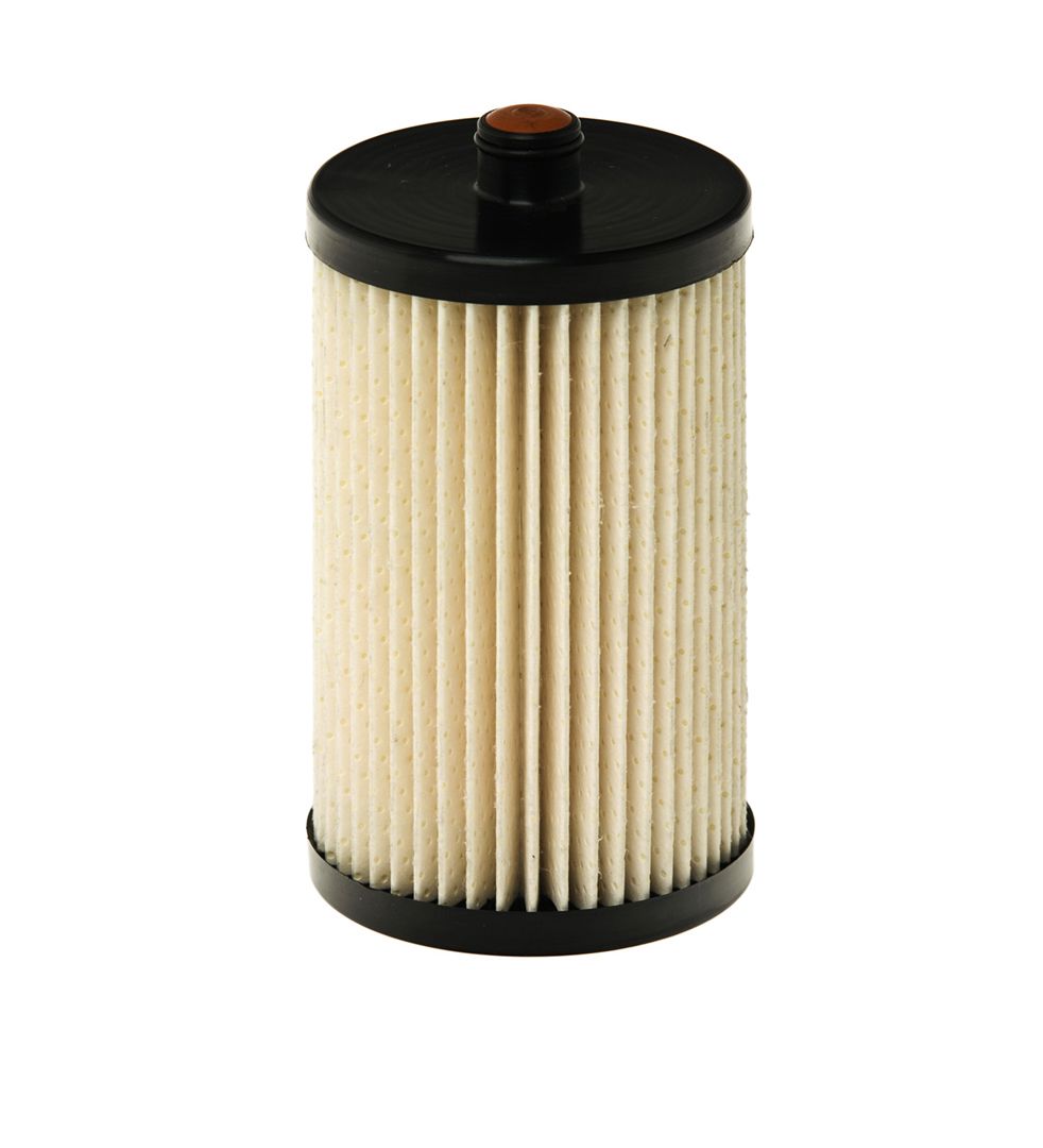 Kraftstofffilter
